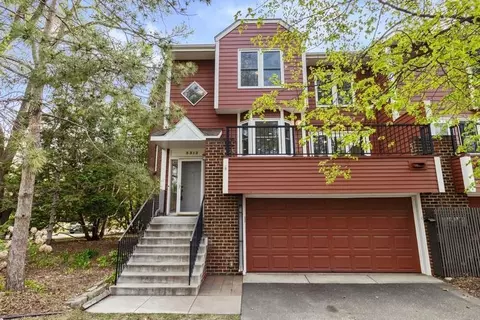 3313 Saint Paul Ave, Minneapolis, MN 55416