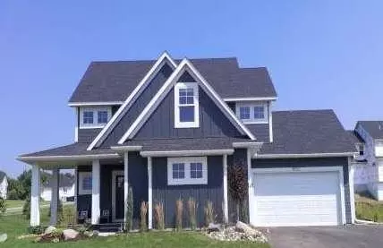 19702 Henning Ave, Lakeville, MN 55044