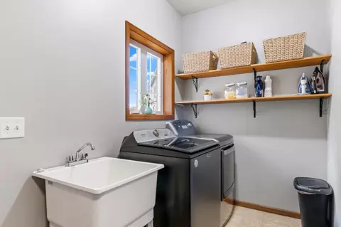 2032 Westwood Dr, Faribault, MN 55021 photo 32