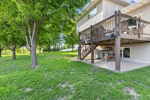 2032 Westwood Dr, Faribault, MN 55021 photo 45