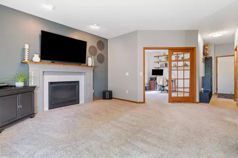 2032 Westwood Dr, Faribault, MN 55021 photo 22