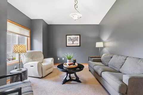 2032 Westwood Dr, Faribault, MN 55021 photo 7
