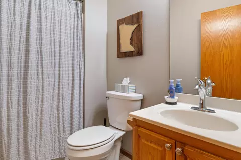 2032 Westwood Dr, Faribault, MN 55021 photo 33