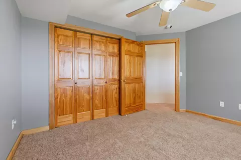 2032 Westwood Dr, Faribault, MN 55021 photo 38