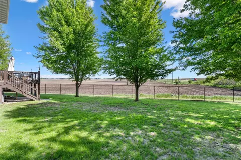 2032 Westwood Dr, Faribault, MN 55021 photo 44