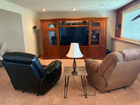 2032 Westwood Dr, Faribault, MN 55021 photo 35