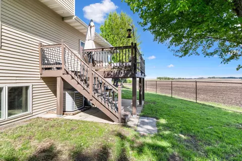 2032 Westwood Dr, Faribault, MN 55021 photo 43