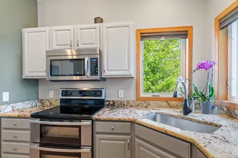 2032 Westwood Dr, Faribault, MN 55021 photo 14