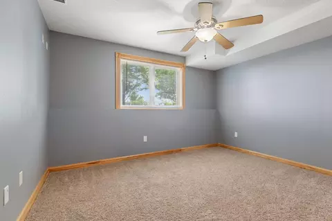 2032 Westwood Dr, Faribault, MN 55021 photo 37