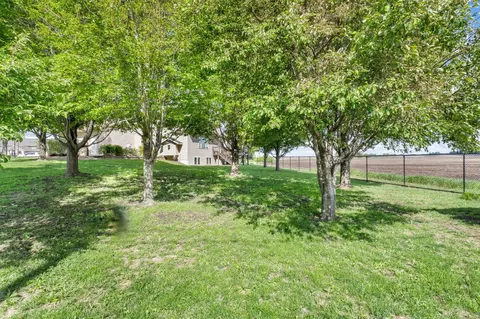 2032 Westwood Dr, Faribault, MN 55021 photo 42