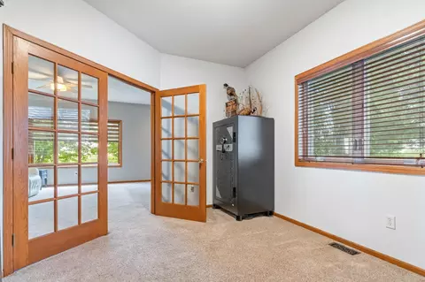 2032 Westwood Dr, Faribault, MN 55021 photo 23