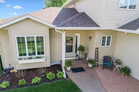 2032 Westwood Dr, Faribault, MN 55021 photo 5