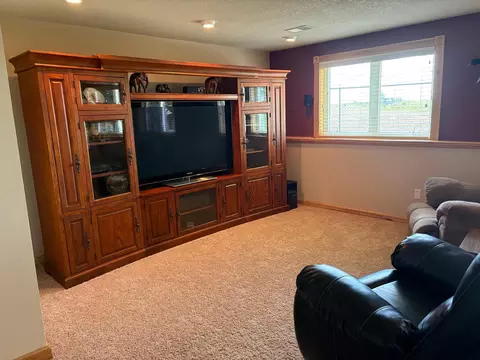 2032 Westwood Dr, Faribault, MN 55021 photo 34