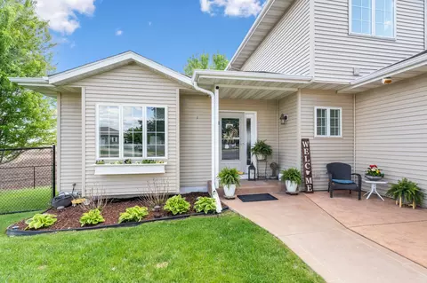 2032 Westwood Dr, Faribault, MN 55021 photo 4