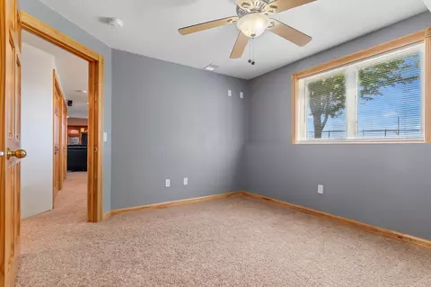 2032 Westwood Dr, Faribault, MN 55021 photo 39