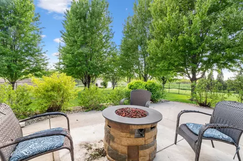 2032 Westwood Dr, Faribault, MN 55021 photo 41