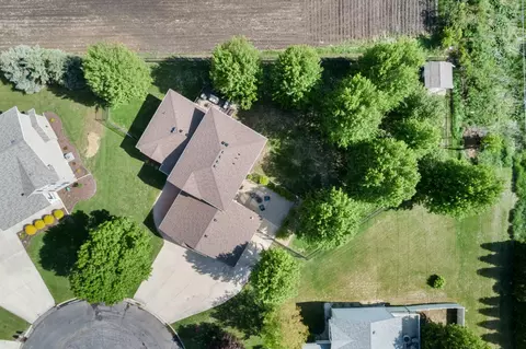 2032 Westwood Dr, Faribault, MN 55021 photo 50