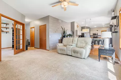 2032 Westwood Dr, Faribault, MN 55021 photo 19