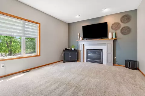 2032 Westwood Dr, Faribault, MN 55021 photo 21