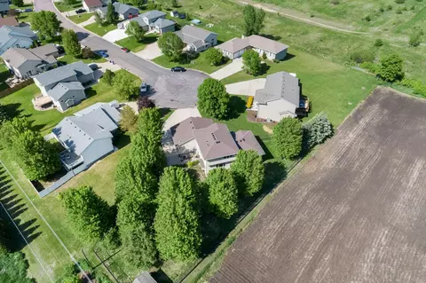 2032 Westwood Dr, Faribault, MN 55021 photo 48