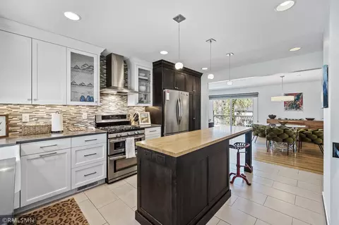 7626 North St, Saint Louis Park, MN 55426