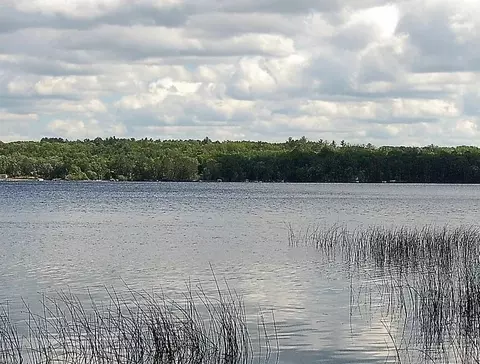 tbd Rognaldson Rd, Brainerd, MN 56401 photo 2
