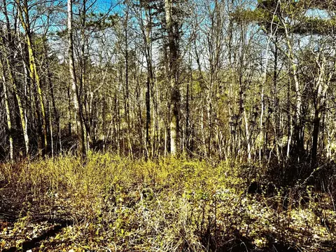 tbd Rognaldson Rd, Brainerd, MN 56401 photo 14
