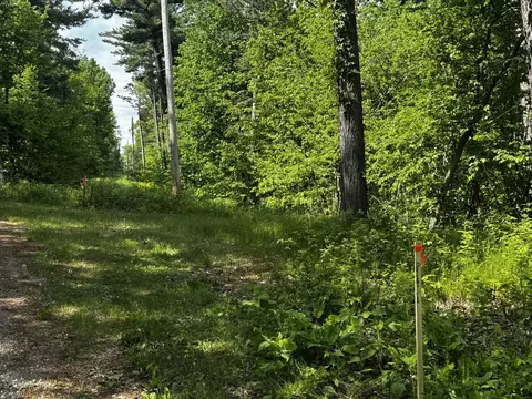 tbd Rognaldson Rd, Brainerd, MN 56401 photo 15