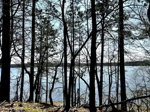 tbd Rognaldson Rd, Brainerd, MN 56401