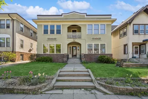 3441 Portland Ave #1, Minneapolis, MN 55407