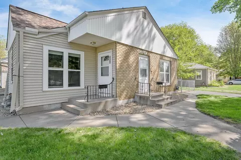 418 W 64th St, Richfield, MN 55423