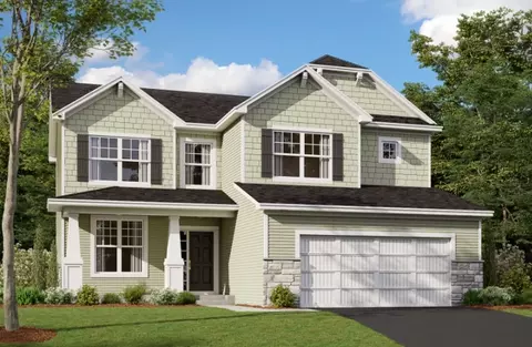 19307 Colonial Trl, Farmington, MN 55024