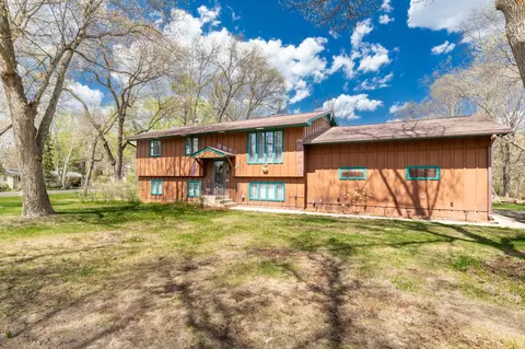 5078 Ashdale Ln, Baxter, MN 56425