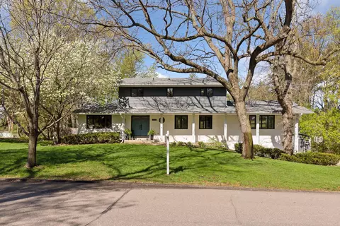 2176 Cape Cod Pl, Minnetonka, MN 55305