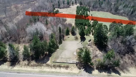 tbd 172nd Pl, Mcgregor, MN 55760 photo 3