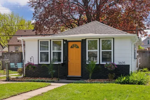 3605 Boardman St, Minneapolis, MN 55417
