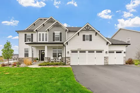 14275 Meadowlawn Trl NE, Prior Lake, MN 55372
