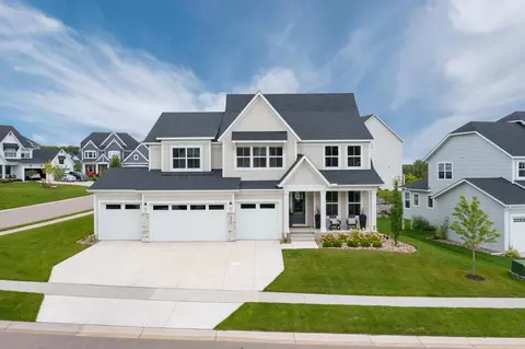 16250 62nd Pl N, Maple Grove, MN 55311