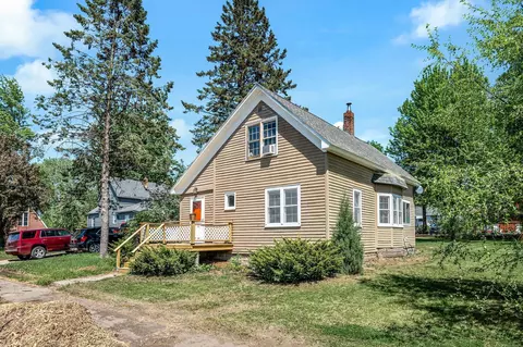 904 8th Ave, Howard Lake, MN 55349