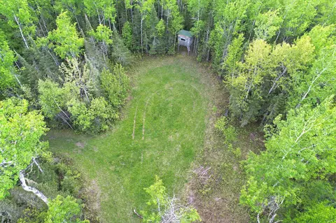 tbd Gappa Rd, Kabetogama Twp, MN 56669