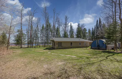 3818 County Road 54 NE, Longville, MN 56655