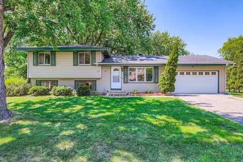 6811 Colfax Ave N, Brooklyn Center, MN 55430