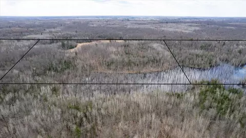 5600 E Otto Rd, South Range, WI 54874 photo 2