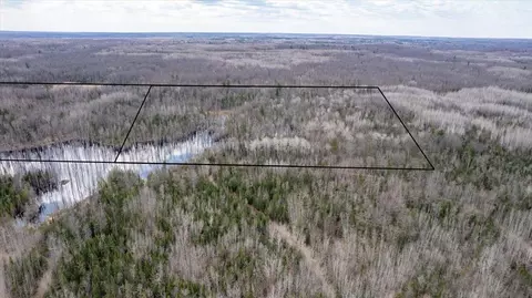 5600 E Otto Rd, South Range, WI 54874