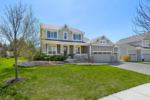 3912 Campello Curv, Chaska, MN 55318