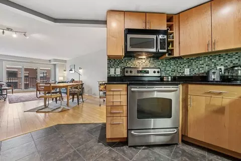 20 2nd St NE #P708, Minneapolis, MN 55413