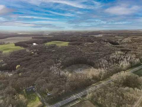 148 Nn Co Hwy 30 C, Pelican Rapids, MN 56572