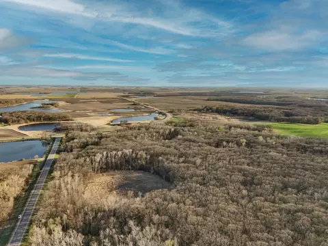 149 Nn Co Hwy 30 D, Pelican Rapids, MN 56572