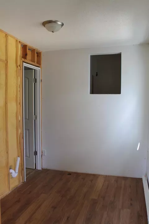 Bedroom - 19391 County 37, Osakis, MN 56360 photo 1 of 6