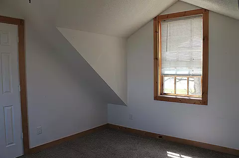 Bedroom - 19391 County 37, Osakis, MN 56360 photo 5 of 6